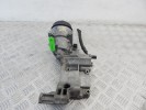 Корпус масляного фильтра BMW 3-series (E46) 11 42 1 713 838