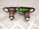 Замок капота BMW 3-series (E46) 51 23 8 229 807