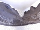 Защита арок задняя правая (подкрылок) BMW 5-series (E60/61) 51 71 7 180 406