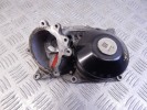 Помпа BMW X3-series (F25) 11 51 8 514 458