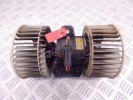 Моторчик печки BMW X5-series (E53) 64 11 8 385 558