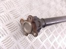 Карданный вал передний BMW 3-series (F30/31) 26 20 9 425 910