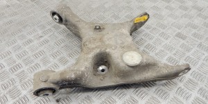 Рычаг задний правый BMW 7-series (E65/66) 33 32 6 753 110 Рычаг задний правый BMW 7-series (E65/66) 33 32 6 753 110