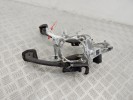 Автономный отопитель BMW 5-series (E39) 61 12 8 387 111