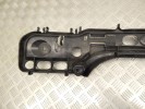 Кронштейн крепления бампера заднего BMW 5-series (E60/61) 51 12 7 056 343
