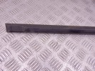 Молдинг двери передней левой BMW 3-series (E36) 51 13 1 960 731