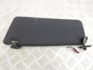 Козырек солнцезащитный BMW X5-series (E53) 51 16 8 258 036