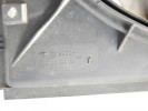 Вентилятор радиатора BMW 3-series (E46) 17 11 7 525 508