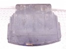 Защита двигателя BMW 3-series (E46) 51 71 8 268 344