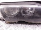 Фара правая BMW 3-series (E46) 63 12 7 165 770