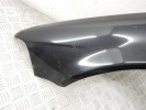 Крыло переднее левое BMW 3-series (E36) 41 35 8 215 271