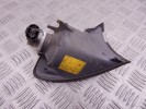 Поворотник левый BMW 3-series (E46) 63 13 6 924 949
