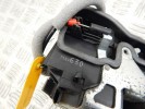 Замок двери задней правой BMW X3-series (E83) 51 22 7 154 630