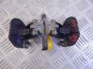 Петля крышки багажника BMW 1-series (E87) 41 62 7 067 219
