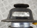 Подушка крепления двигателя BMW X5-series (E70) 22 11 6 784 416