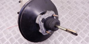 Вакуумный усилитель тормозов BMW 3-series (E46) 34 33 6 755 278