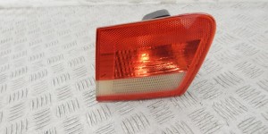 Фонарь крышки багажника правый BMW 3-series (E46) 63 21 8 368 760