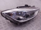 Фара правая BMW 3-series (F30/31) 63 11 7 259 544