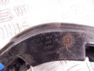 Кронштейн крепления бампера заднего BMW 1-series (E87) 51 12 7 058 517