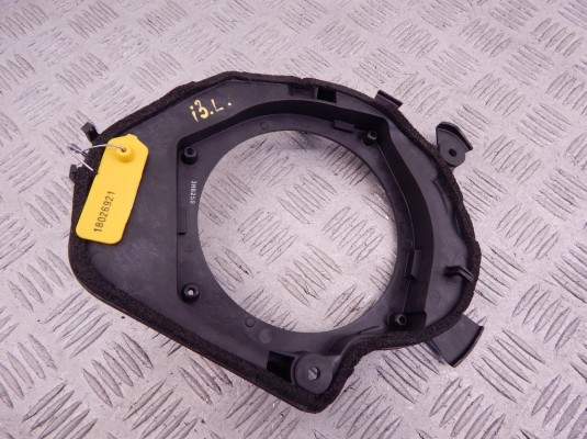 Кронштейн BMW i3-series (I01) 65 13 9 290 857