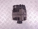 Генератор BMW 7-series (F01/02) 12 31 7 807 187