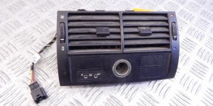 Дефлектор обдува салона BMW X5-series (E53) 64 22 8 370 911