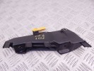 Крепление фары правой BMW 5-series (E39) 63 12 8 362 442