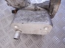 Корпус масляного фильтра BMW 5-series (E39) 11 42 2 247 377