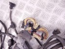 Проводка двигателя BMW 7-series (F01/02) 12 51 7 614 896