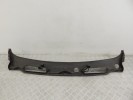 Дождевик BMW 3-series (E90/91/92) 51 71 4 362 484