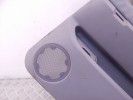Обшивка двери задней правой (дверная карта) BMW X5-series (E53) 51 42 8 264 326