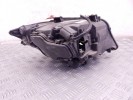 Фара левая BMW 3-series (E90/91/92) 63 11 7 161 673