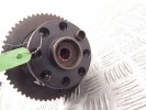 Коленвал BMW 5-series (E39) 11 21 1 705 847