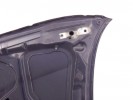 Капот BMW 1-series (E87) 41 62 7 162 102