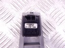 Кнопка стеклоподъемника BMW 7-series (E65/66) 61 31 8 379 597