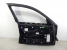 Дверь передняя левая BMW 7-series (E65/66) 41 51 7 202 081