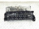 Клапанная крышка BMW 5-series (E60/61) 11 12 7 789 395