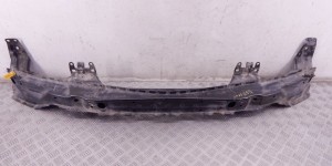 Усилитель бампера переднего BMW X5-series (E53) 51 71 8 402 831 Усилитель бампера переднего BMW X5-series (E53) 51 71 8 402 831