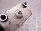Теплообменник АКПП BMW X5-series (E53) 17 10 1 439 112