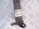 Карданный вал передний BMW X5-series (E53) 7524371