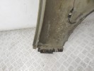 Крыло переднее левое BMW 5-series (E60/61) 41 35 7 111 429