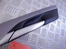 Ручка внутренняя задняя левая BMW X5-series (F15) 51 41 8 063 911