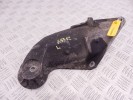 Кронштейн двигателя BMW X5-series (E53) 22 11 6 761 565