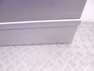 Дверь передняя левая BMW 5-series (E39) 41 51 8 216 817