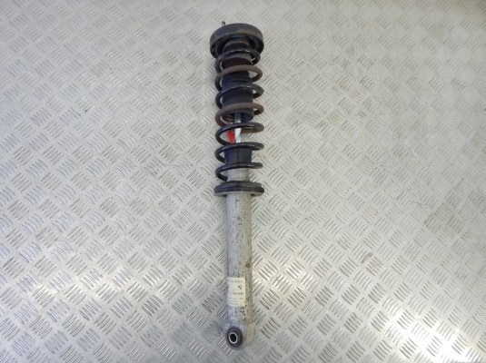 Стойка задняя BMW 5-series (E39) 33 52 1 093 646 Стойка задняя BMW 5-series (E39) 33 52 1 093 646