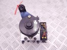 Блок ABS BMW 3-series (E46) 34 51 6 765 452
