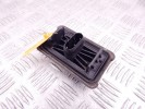 Опора под домкрат (поддомкратная подушка) BMW 5-series (E60/61) 51 71 7 065 919