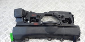 Клапанная крышка BMW 3-series (E46) 11 12 7 506 728