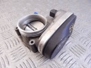 Заслонка дроссельная BMW 3-series (E46) 13 54 1 439 224