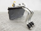 Радиатор отопителя (печки) BMW 7-series (E65/66) 64 11 6 906 270